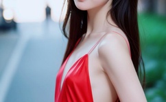 蜜芽188.CNN网页B站